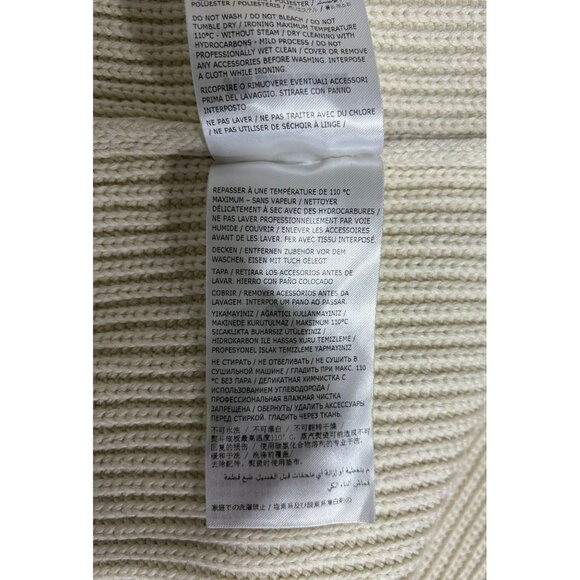 Jil Sander Sweater - Picture 6 of 7